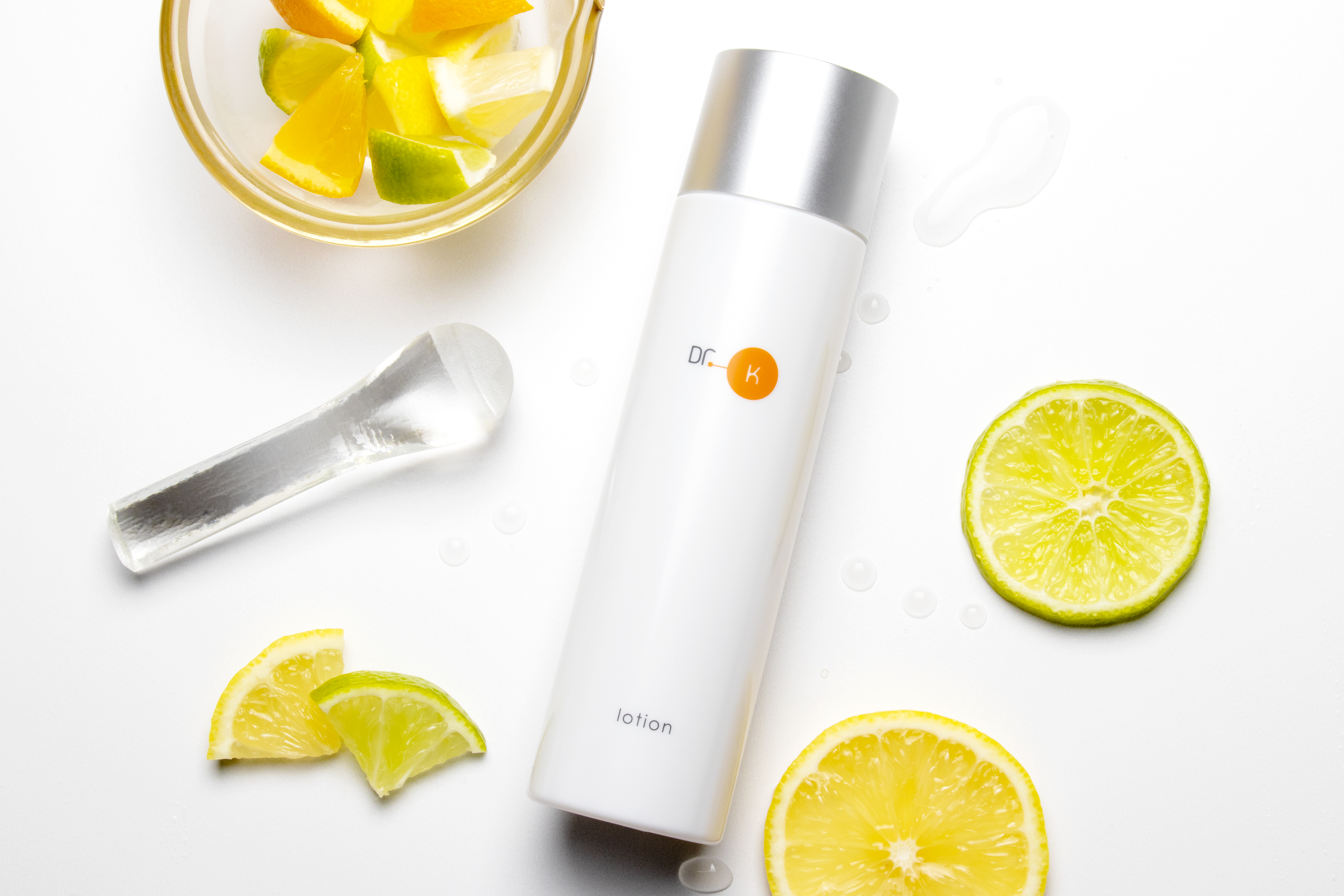 美白肌キープにビタミンｃが有効なワケ 美タミンlabo